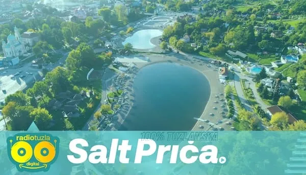 Salt priča Cover